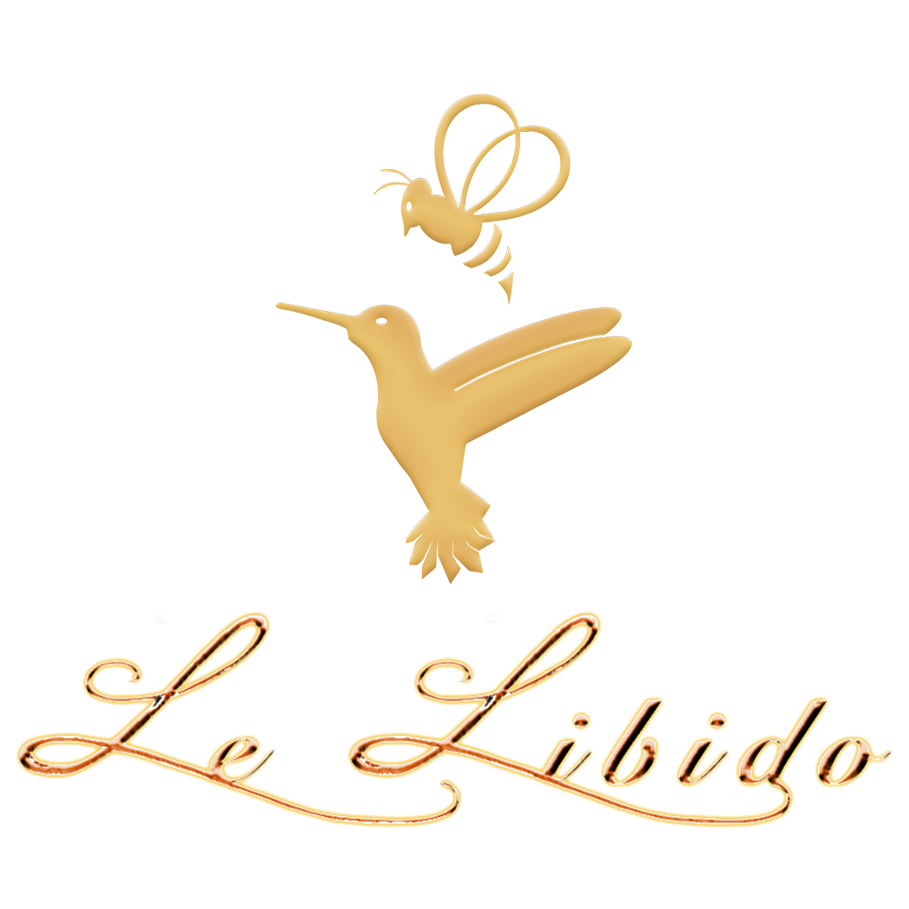 Le Libido Logo